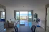 2 Bedroom Condo for rent in The Riviera Monaco, Na Jomtien, Chonburi