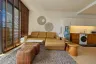 1 Bedroom Condo for rent in Na Kluea, Chonburi