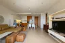 1 Bedroom Condo for rent in Na Kluea, Chonburi
