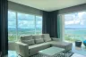 2 Bedroom Condo for rent in Na Jomtien, Chonburi