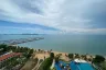 2 Bedroom Condo for rent in Na Jomtien, Chonburi