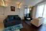 2 Bedroom Condo for rent in Na Jomtien, Chonburi