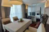 2 Bedroom Condo for rent in Na Jomtien, Chonburi