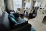 2 Bedroom Condo for rent in Na Jomtien, Chonburi