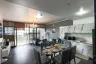 1 Bedroom Condo for rent in Nong Prue, Chonburi