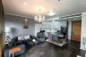 1 Bedroom Condo for rent in Nong Prue, Chonburi