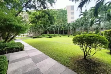 1 Bedroom Condo for rent in Nong Prue, Chonburi
