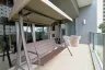 1 Bedroom Condo for rent in Nong Prue, Chonburi