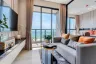 1 Bedroom Condo for rent in The Panora Pattaya, Nong Prue, Chonburi