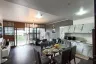1 Bedroom Condo for rent in Na Kluea, Chonburi