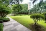 1 Bedroom Condo for rent in Na Kluea, Chonburi