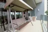 1 Bedroom Condo for rent in Na Kluea, Chonburi
