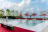 1 Bedroom Condo for rent in Na Jomtien, Chonburi
