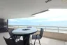 1 Bedroom Condo for rent in Nong Prue, Chonburi