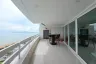 1 Bedroom Condo for rent in Nong Prue, Chonburi