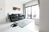 2 Bedroom Condo for rent in Nong Prue, Chonburi