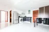 2 Bedroom Condo for rent in Nong Prue, Chonburi