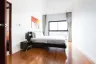 2 Bedroom Condo for rent in Nong Prue, Chonburi