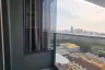 1 Bedroom Condo for rent in Na Kluea, Chonburi