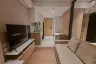 1 Bedroom Condo for rent in Na Kluea, Chonburi