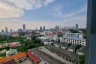1 Bedroom Condo for rent in Na Kluea, Chonburi