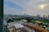 1 Bedroom Condo for rent in Na Kluea, Chonburi
