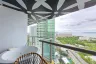 1 Bedroom Condo for rent in The Riviera Ocean Drive, Nong Prue, Chonburi