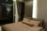 1 Bedroom Condo for rent in Nong Prue, Chonburi