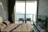 1 Bedroom Condo for rent in Nong Prue, Chonburi