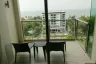 1 Bedroom Condo for rent in Nong Prue, Chonburi