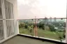 1 Bedroom Condo for rent in Nong Prue, Chonburi