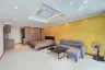 1 Bedroom Condo for rent in Jomtien Plaza Condotel, Nong Prue, Chonburi