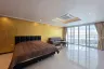 1 Bedroom Condo for rent in Jomtien Plaza Condotel, Nong Prue, Chonburi