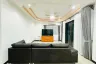3 Bedroom House for rent in Nong Prue, Chonburi