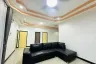 3 Bedroom House for rent in Nong Prue, Chonburi