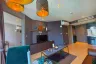 1 Bedroom Condo for rent in Nong Prue, Chonburi