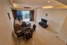 2 Bedroom Condo for rent in Na Kluea, Chonburi