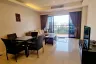 2 Bedroom Condo for rent in Na Kluea, Chonburi