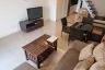 2 Bedroom Condo for rent in Na Kluea, Chonburi