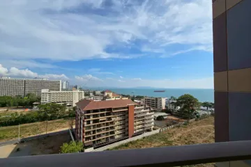 1 Bedroom Condo for rent in Nong Prue, Chonburi