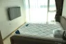 1 Bedroom Condo for rent in Na Kluea, Chonburi