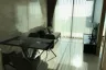 1 Bedroom Condo for rent in Na Kluea, Chonburi