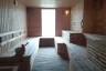 1 Bedroom Condo for rent in City Garden Tower, Nong Prue, Chonburi