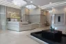 1 Bedroom Condo for rent in City Garden Tower, Nong Prue, Chonburi