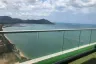 1 Bedroom Condo for rent in Bang Sare, Chonburi