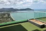 1 Bedroom Condo for rent in Bang Sare, Chonburi
