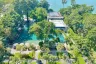 1 Bedroom Condo for rent in Wong Amat Tower, Na Kluea, Chonburi