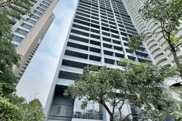 1 Bedroom Condo for rent in Wong Amat Tower, Na Kluea, Chonburi