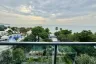 1 Bedroom Condo for rent in Nong Prue, Chonburi