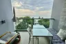 1 Bedroom Condo for rent in Nong Prue, Chonburi